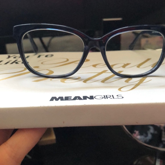 DKNYC Accessories Dkny Frames With Progressive Lenses New Poshmark
